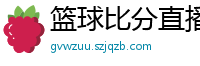 篮球比分直播网